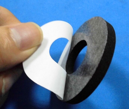 模切 die cut