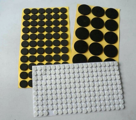 模切 die cut