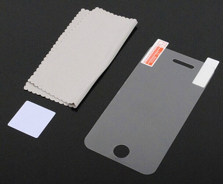 模切 die cut