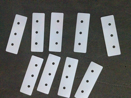 模切 die cut